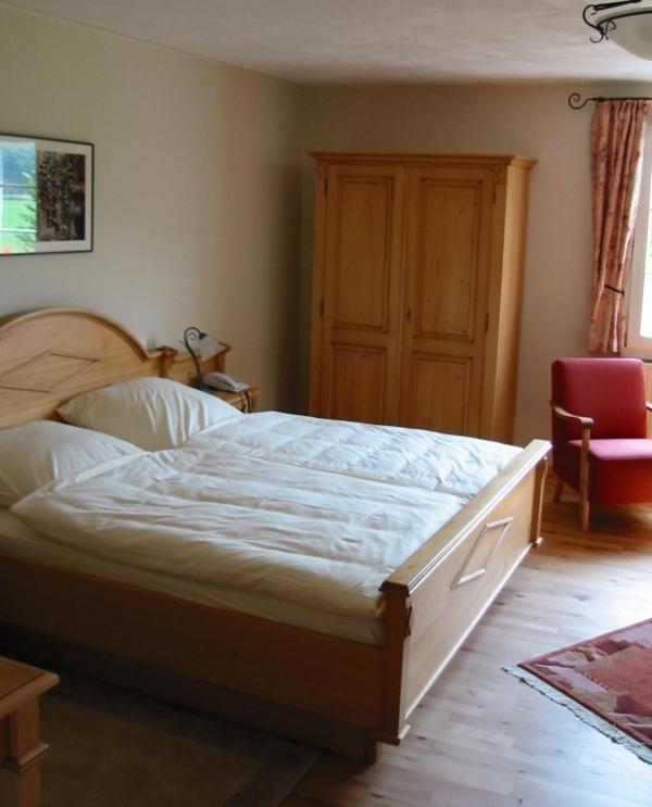 Wisskirchen Hotel & Restaurant Odenthal Ruang foto